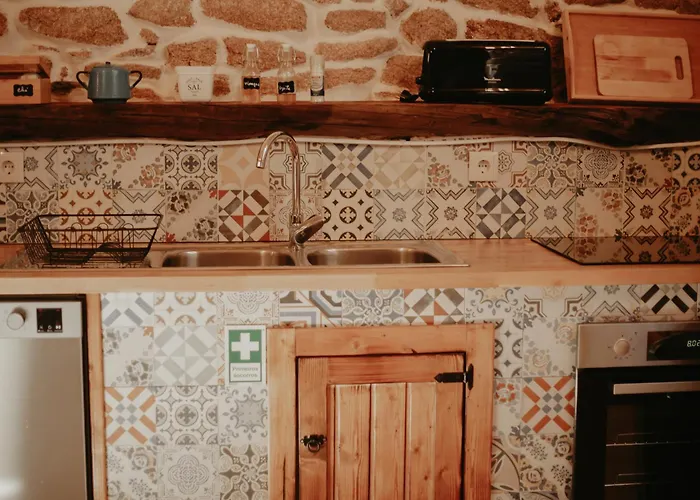 Casa Do Bo Nel
