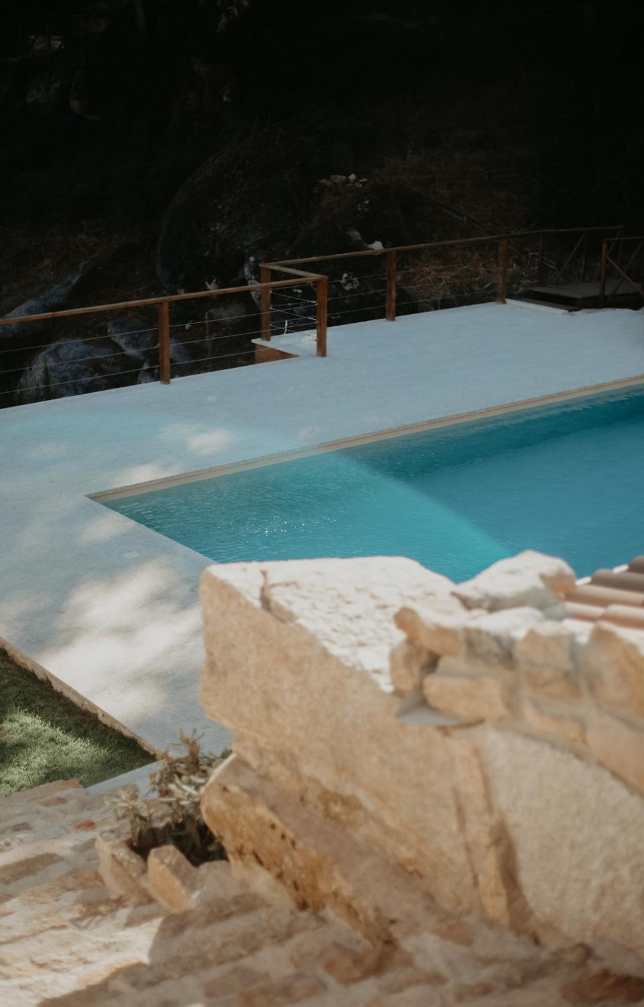 Holiday home Casa Do Bo Nel *