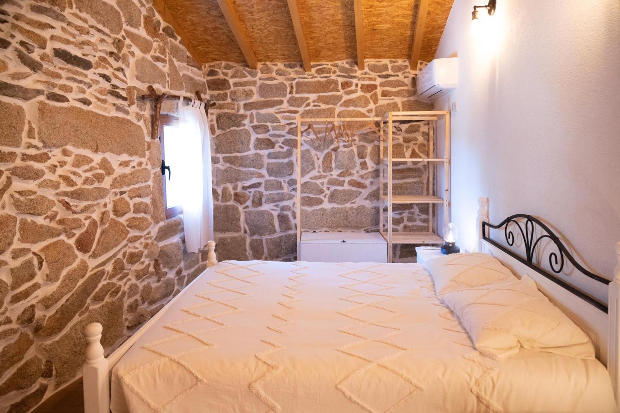 Casa Do Bo Nel Holiday home